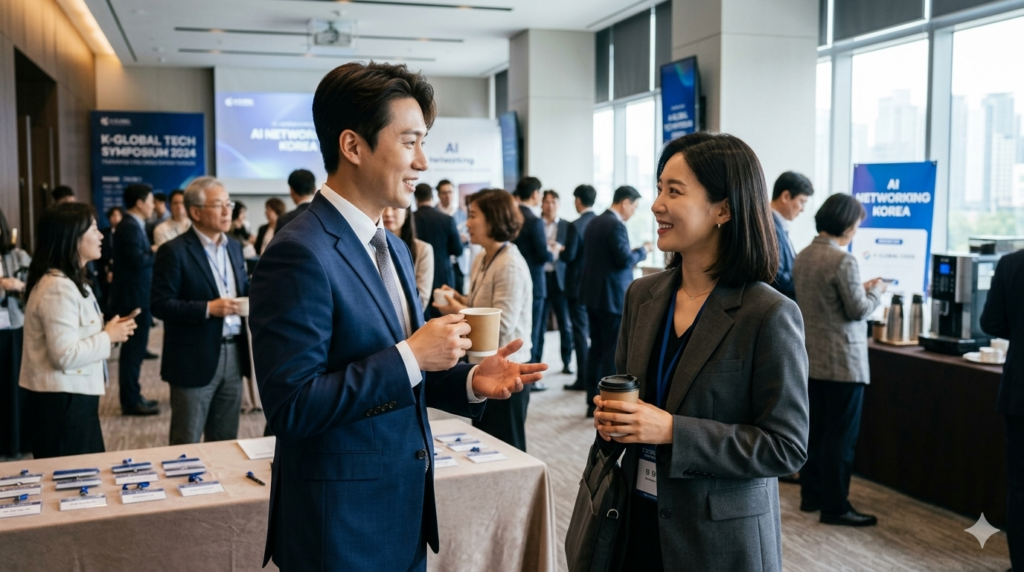 30대 여자친구 만드는 법